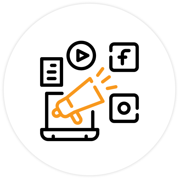 SMM